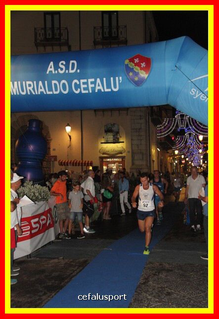 180804 Giro Podistico 157_tn.JPG